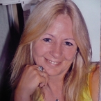 Perfil de Adjia