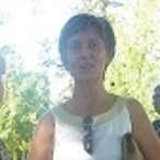 Perfil de Michalina