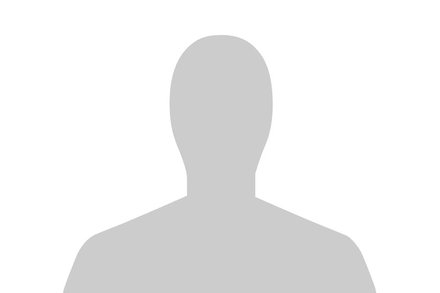 Perfil de Elaia