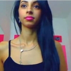 Perfil de Tifanny