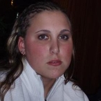 Perfil de Anne-emilie