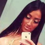 Perfil de Ihintza