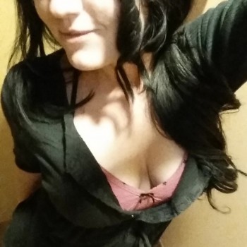 Perfil de Cirine