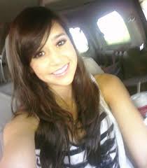 Perfil de Letty