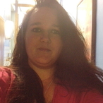 Perfil de Calice