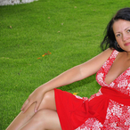 Perfil de Yeleen