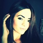 Perfil de Mildrede
