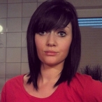 Perfil de Sedrine