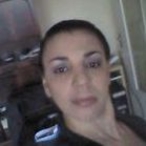 Perfil de Layla