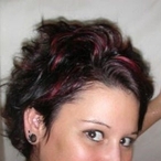 Perfil de Isys