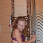 Perfil de Manalle