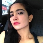 Perfil de Rebeka