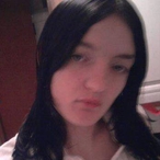 Perfil de Lorie