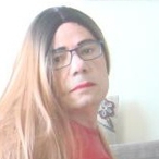 Perfil de Luciana
