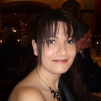 Perfil de Francesa