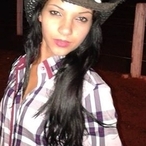 Perfil de Nawres