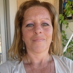 Perfil de Oum