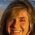 Perfil de Laelia