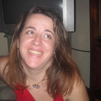 Perfil de Seline
