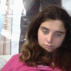 Perfil de Felixia