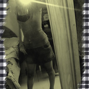 Perfil de Josianne